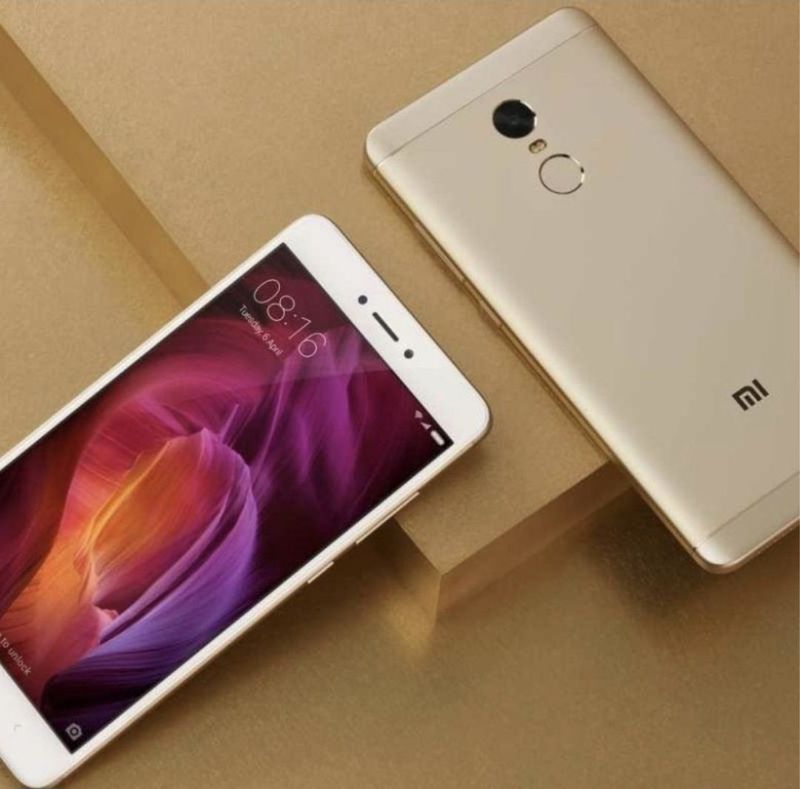 Redmi note 4 срочно продам Redmi note 4 срочно продам