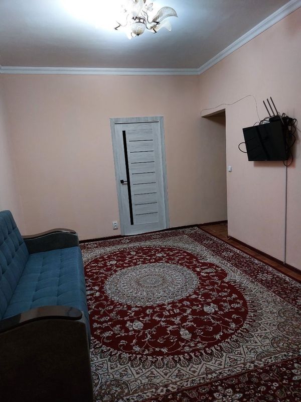 Ijaraga arenda 2 xonali kvartira Chilonzor 6 kvartal Ijaraga arenda 2 xonali kvartira Chilonzor 6 kvartal