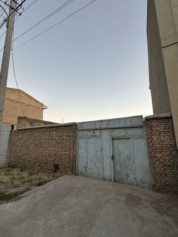 3 sotok yer sotiladi, Ohimbabayev 3 sotok yer sotiladi, Ohimbabayev