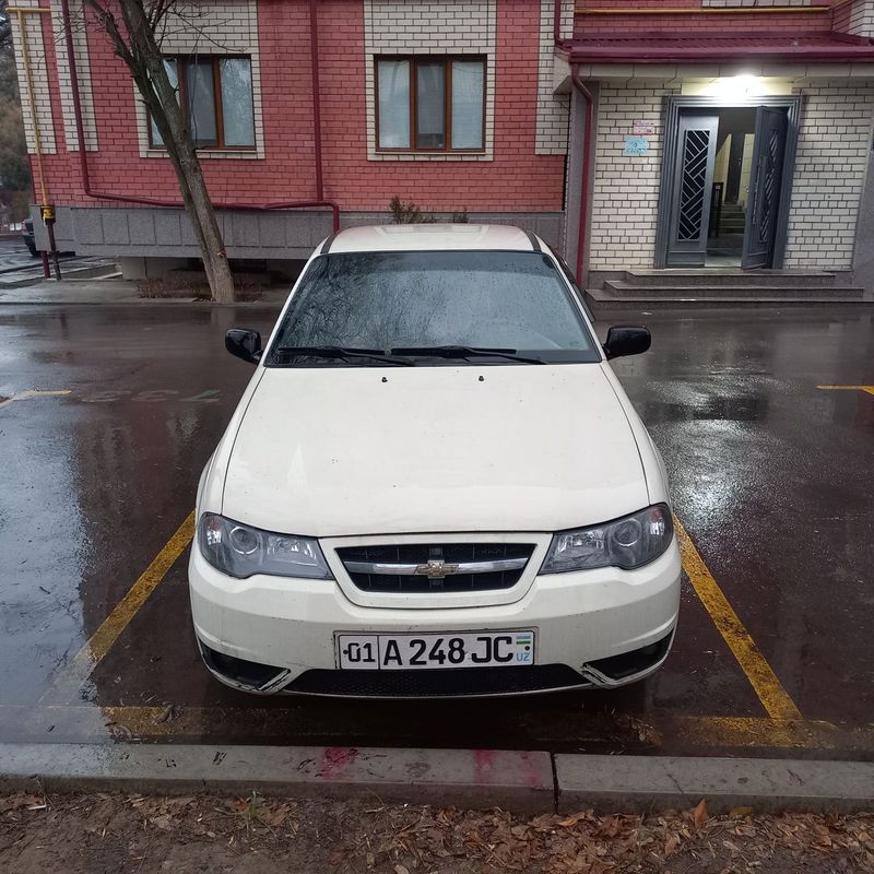 Srochni nixa 2 sotiladi rangi malochni Srochni nixa 2 sotiladi rangi malochni