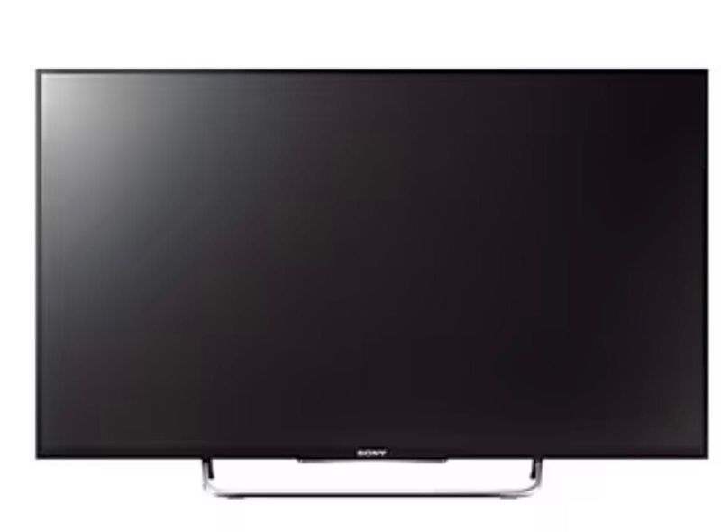 Телевизор sony kdl42w828b