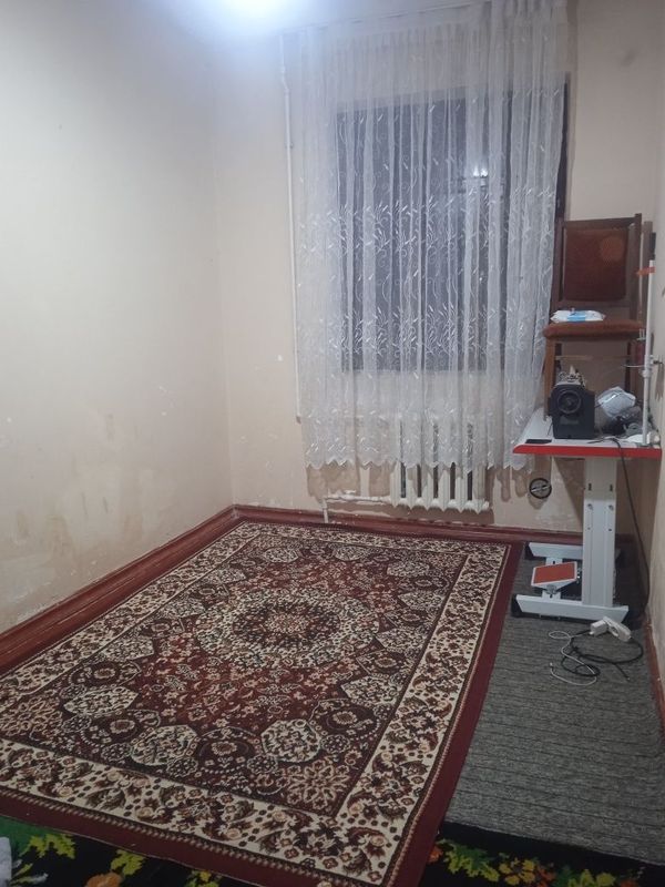Chilonzor 12 faqat ayolla va qizlaga BEZMAKLER Chilonzor 12 faqat ayolla va qizlaga BEZMAKLER