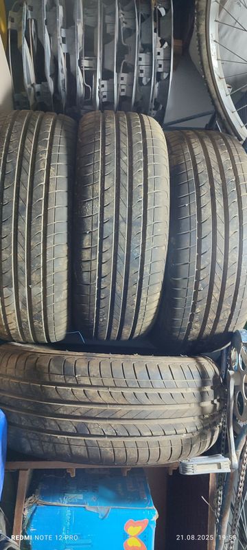 Жентра автомат ечилган балон камгина юрган Жентра автомат ечилган балон камгина юрган