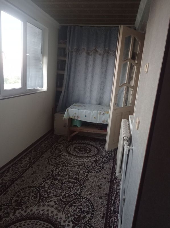 Аренда квартира 2 комнатная ijara uy 2 xona