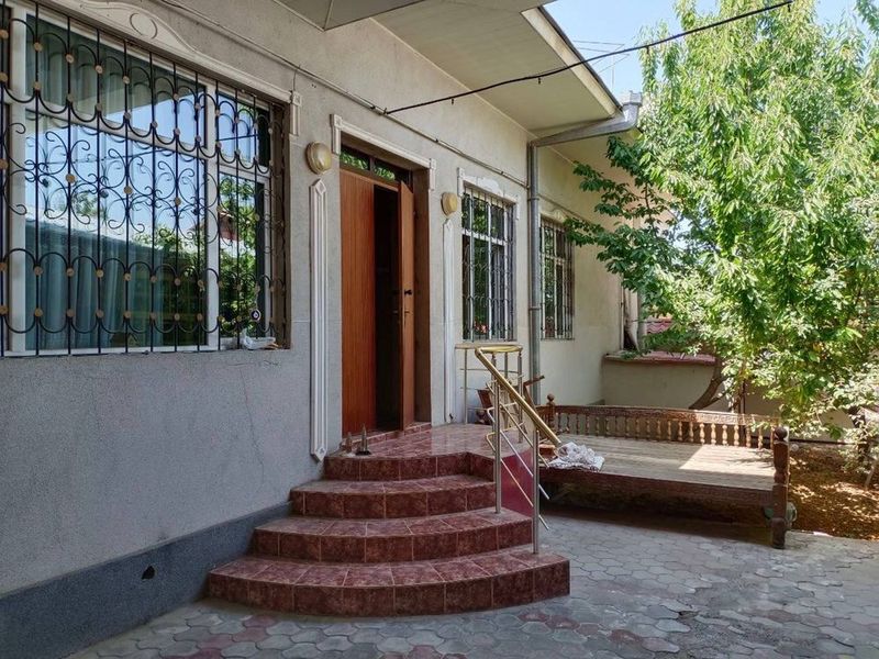 Продается дом земля под строй Ориентир- Никитина 3.4 соток Продается дом земля под строй Ориентир- Никитина 3.4 соток