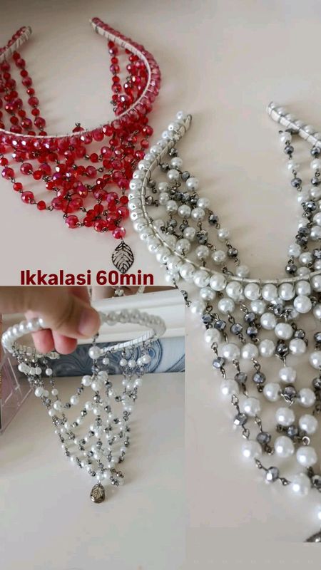ukraweniye