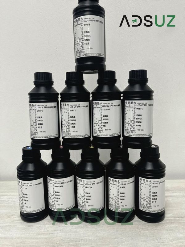 UV kraska ,УВ краска УФ чернила ,УФ краска UV kraska ,УВ краска УФ чернила ,УФ краска