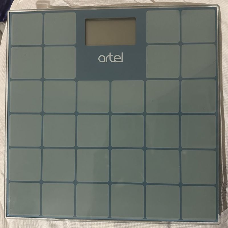 Artel весы тарози