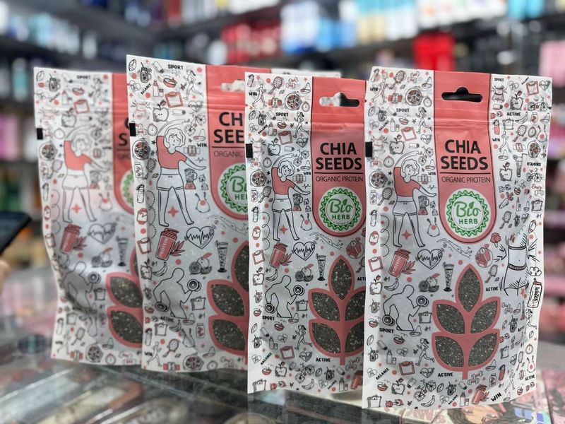 chio chio