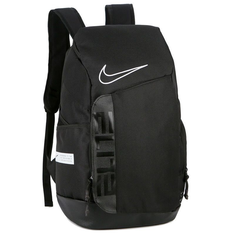 Рюкзак Nike ElitePro Рюкзак Nike ElitePro
