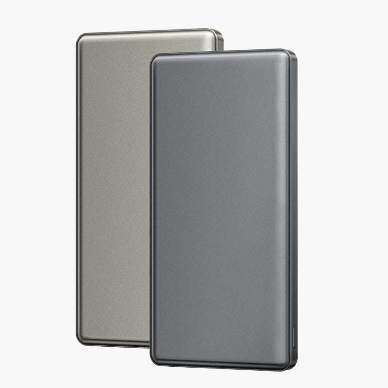 Keephone PB31 PowerBANK 10000mAh 20w POWER Fast charging Keephone PB31 PowerBANK 10000mAh 20w POWER Fast charging