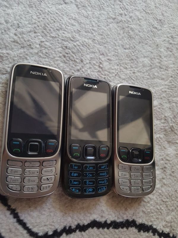 Nokia 6303i 6303 classic sotladi Nokia 6303i 6303 classic sotladi
