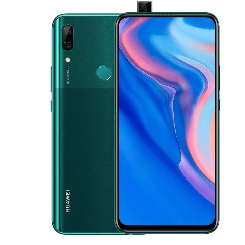 Huawei p smart sotiladi naxtga Huawei p smart sotiladi naxtga