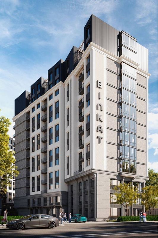 Новостройка yangi uy ozimniki 61 kvadrat Новостройка yangi uy ozimniki 61 kvadrat