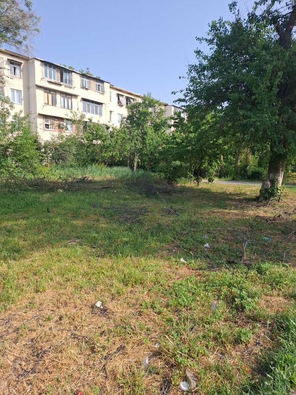 Продаю под офис 4/1/4 - Юнусабад - 15, метро Туркистан, улица А. Даниш Продаю под офис 4/1/4 - Юнусабад - 15, метро Туркистан, улица А. Даниш