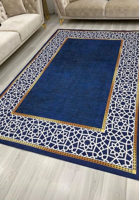 Turkiya Gilam ChEXollari Turkiya Gilam ChEXollari