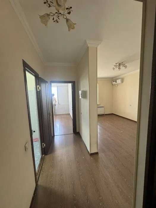 Arenda Kvartira Shayhontohur Samarqand Darvoza 300$ Arenda Kvartira Shayhontohur Samarqand Darvoza 300$