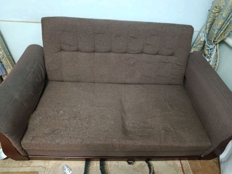 Mebel divan Mebel divan