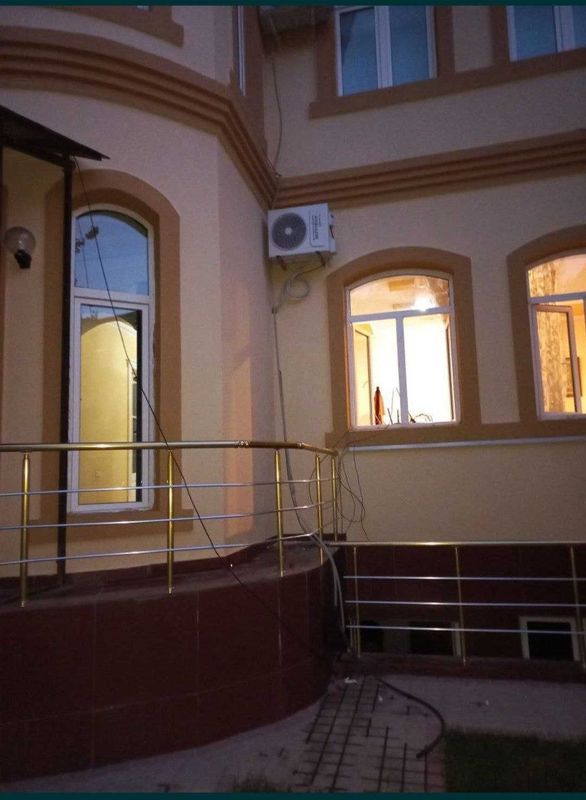 установка кондиционер Ustanovka konditsaner бризер рекуператор установка кондиционер Ustanovka konditsaner бризер рекуператор