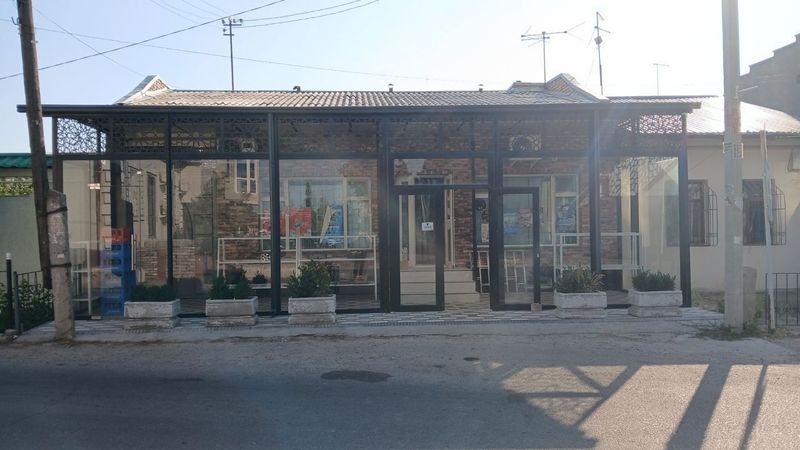 Акфа сотилади продаётся акфа Акфа сотилади продаётся акфа