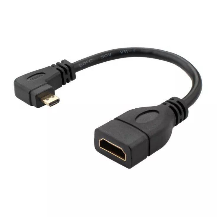 Доставка! Скидка !Micro hdmi переходник Доставка! Скидка !Micro hdmi переходник