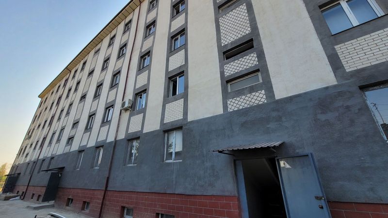 Янгийол тумани Гулбахор МФЙ. Дом СОТИЛАДИ 2/3/5 35.000$ Янгийол тумани Гулбахор МФЙ. Дом СОТИЛАДИ 2/3/5 35.000$