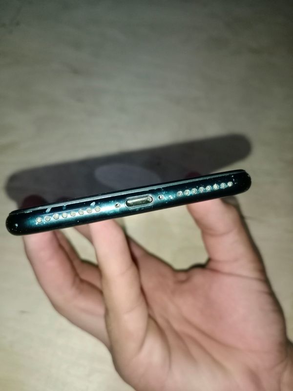 iPhone 7 plus iPhone 7 plus