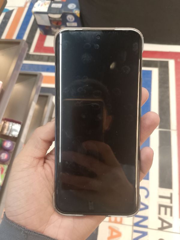 infinix 60 pro+