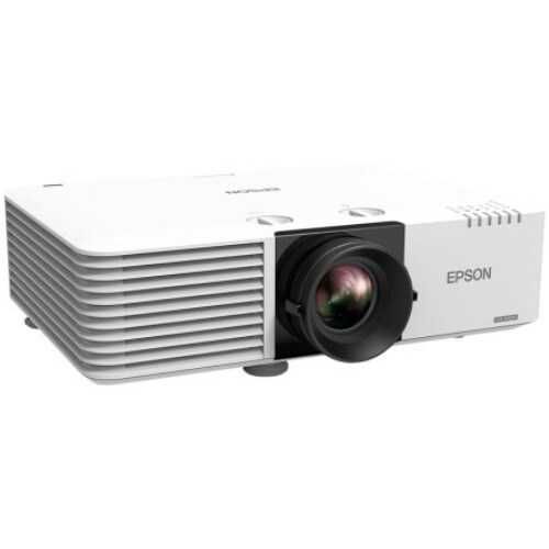 Проектор Epson EB-L530U (лазерный) Проектор Epson EB-L530U (лазерный)