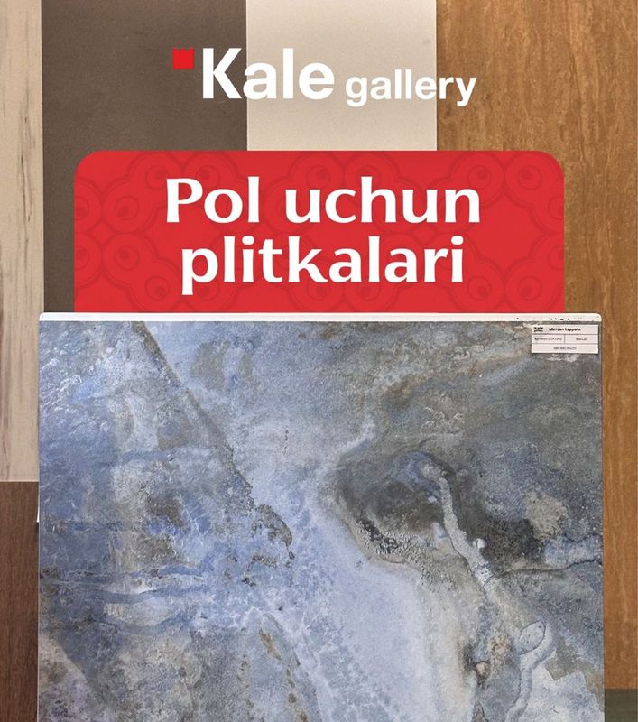 Pol uchun kafellar unuversal , yetkazib berish bepul! Pol uchun kafellar unuversal , yetkazib berish bepul!