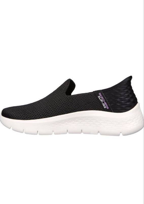 Skechers orginal razmerlari bor Skechers orginal razmerlari bor