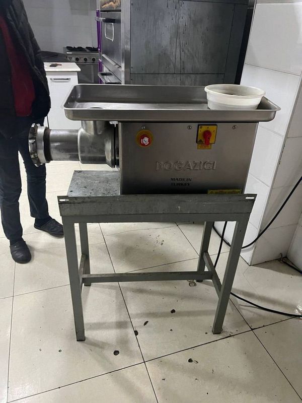 Misarofka Turkiya mag’suloti Bu Misarofka Turkiya mag’suloti Bu