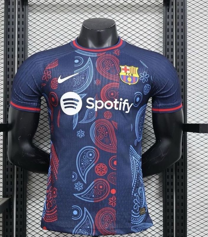 Fudbol forma barselona Fudbol forma barselona