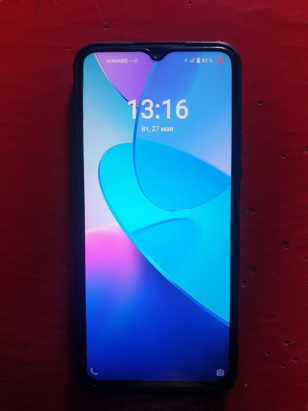 Vivo y31 сотилади. Vivo y31 сотилади.