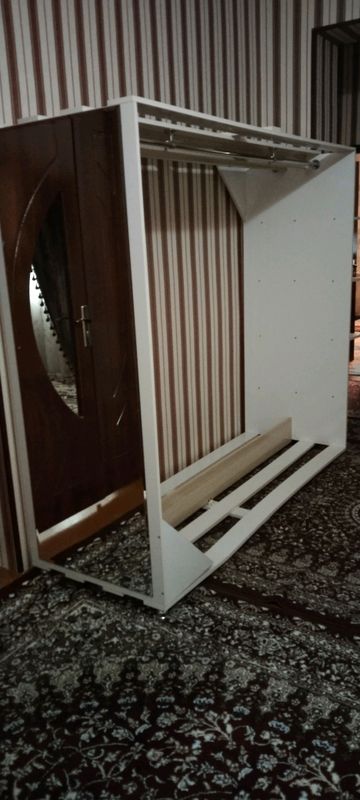 prixojiniy shkaf prixojiniy shkaf