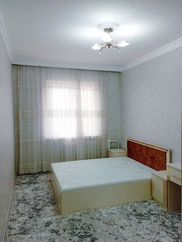Yakkasaroy Next yonida arzon arenda kvartira Yakkasaroy Next yonida arzon arenda kvartira