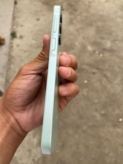 Samsung A16 8/256 Samsung A16 8/256