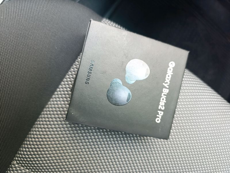 buds 2 pro samsung yengi ochilmagan ariginal buds 2 pro samsung yengi ochilmagan ariginal
