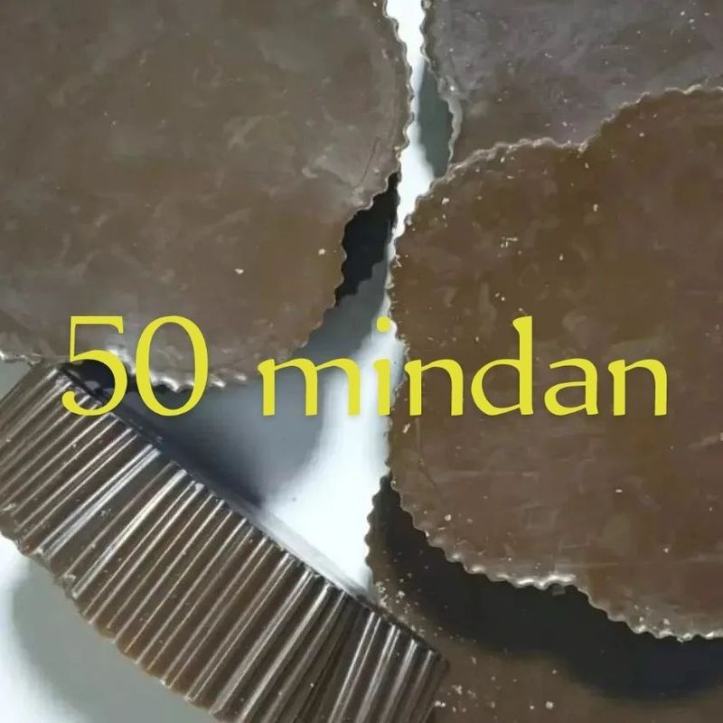 Parafin sifati zoʻr Parafin sifati zoʻr