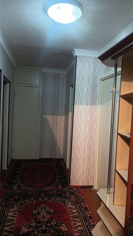 Квартира сотилади Квартира сотилади