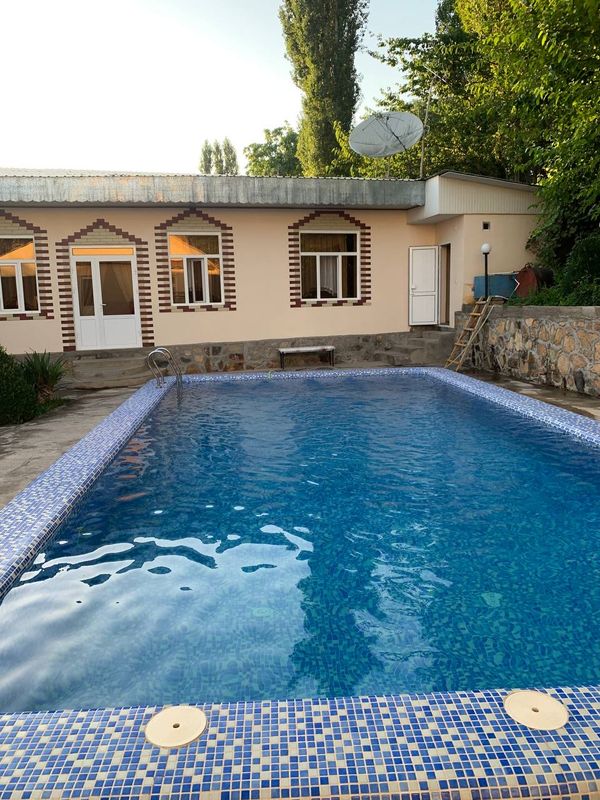 Dacha arenda burchmulla Dacha arenda burchmulla