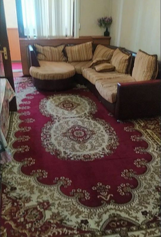 Аренда квартира Яшнабод Аренда квартира Яшнабод