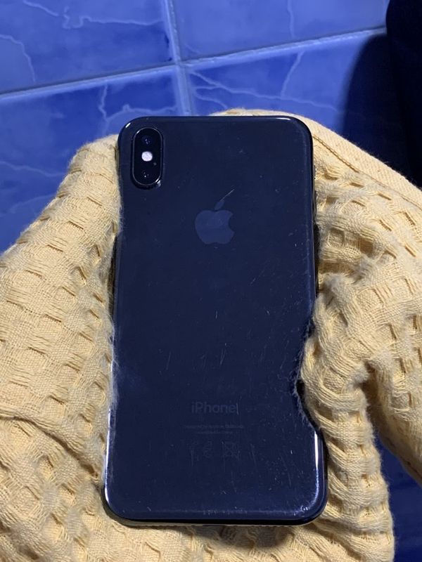 Iphone X sotiladi Iphone X sotiladi