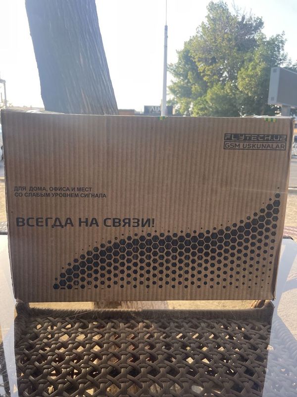 gsm rotar flytech.uz gsm rotar flytech.uz