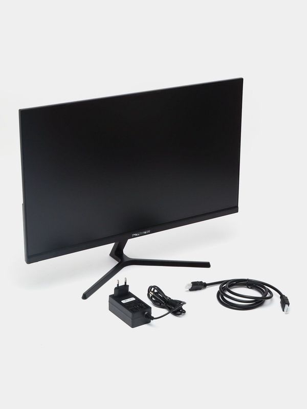 PREMIER | 27PRM100LEDM | Flat | 100Hz | 27" | 16:9 | IPS | FHD (1920x1 PREMIER | 27PRM100LEDM | Flat | 100Hz | 27" | 16:9 | IPS | FHD (1920x1
