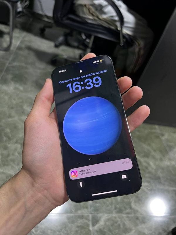 Iphone 13 pro max Iphone 13 pro max