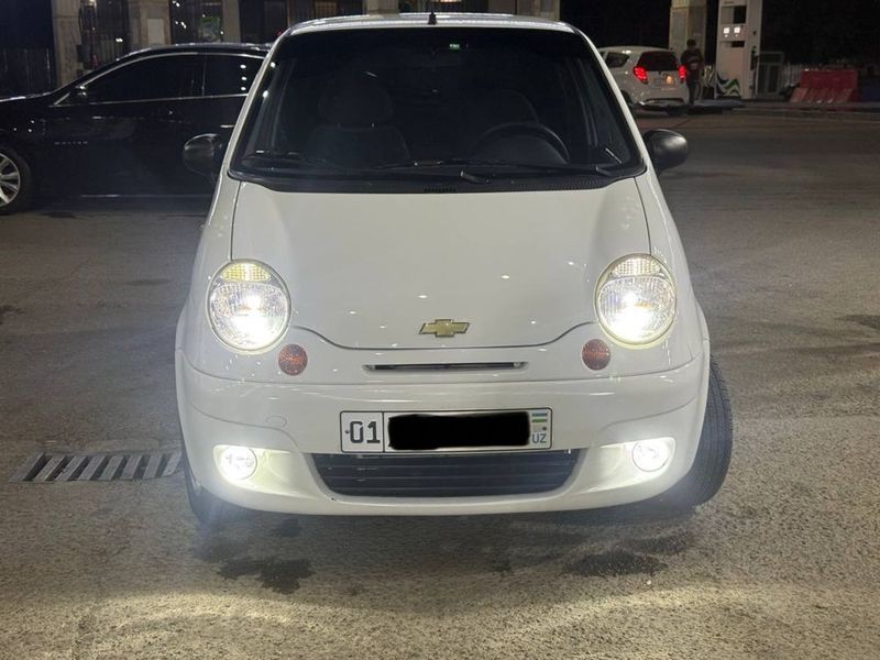 Matiz матиз mx 2017 Matiz матиз mx 2017