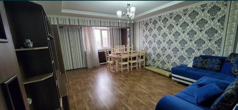 Продаётся квартира Козиробод 3/4/9. Разделка. Ориентир Мечеть Продаётся квартира Козиробод 3/4/9. Разделка. Ориентир Мечеть