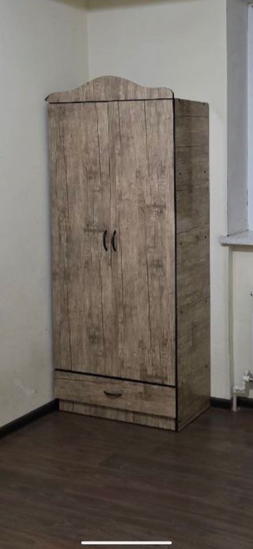 Продаётся детский шкаф для детской комнаты. Продаётся детский шкаф для детской комнаты.