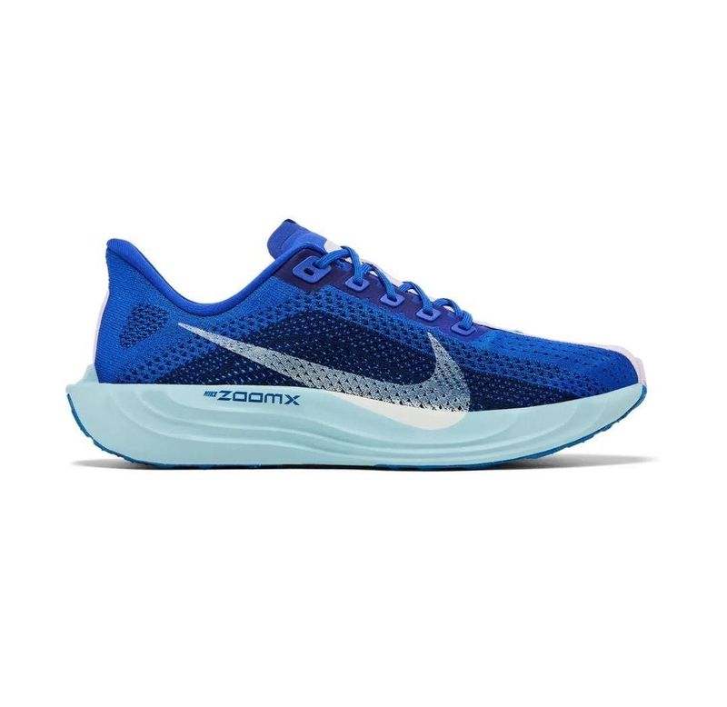 Nike Pegasus Plus Nike Pegasus Plus